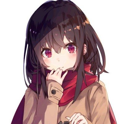 8岁被领养至加拿大又遭遗弃