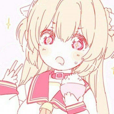 鹿晗 红包